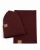 patulove-zestaw-caloroczny-czapka-i-komin-100-procent-merino-cinnamon-6m-plus-5907001931799-2.webp