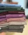 patulove-zestaw-caloroczny-czapka-i-komin-100-procent-merino-cinnamon-6m-plus-5907001931799-1.webp