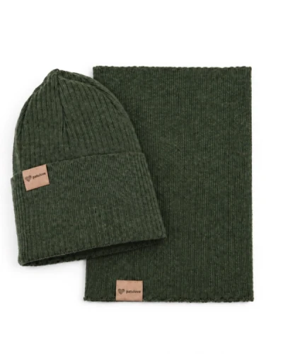 patulove-zestaw-caloroczny-czapka-i-komin-100-procent-merino-khaki-6m-plus-5907001931805-2.webp
