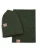 patulove-zestaw-caloroczny-czapka-i-komin-100-procent-merino-khaki-6m-plus-5907001931805-2.webp