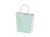 partydeco-torebka-prezentowa-gwiazdki-22x23x8-cm-590077917487-2.jpg