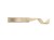 partydeco-tasiemka-satynowa-jasne-zloto-12-mm-x-25-m-5901157445476-2.jpg
