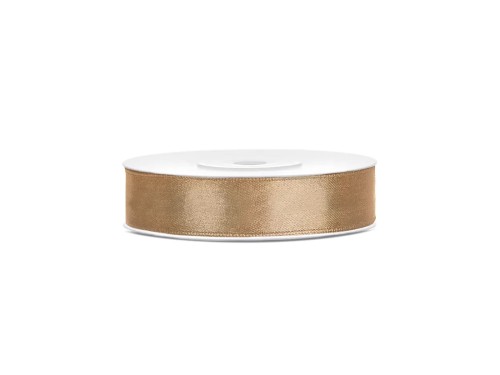partydeco-tasiemka-satynowa-jasne-zloto-12-mm-x-25-m-5901157445476.jpg