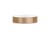 partydeco-tasiemka-satynowa-jasne-zloto-12-mm-x-25-m-5901157445476.jpg