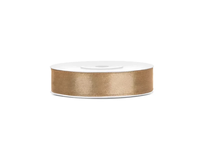 partydeco-tasiemka-satynowa-jasne-zloto-12-mm-x-25-m-5901157445476.jpg