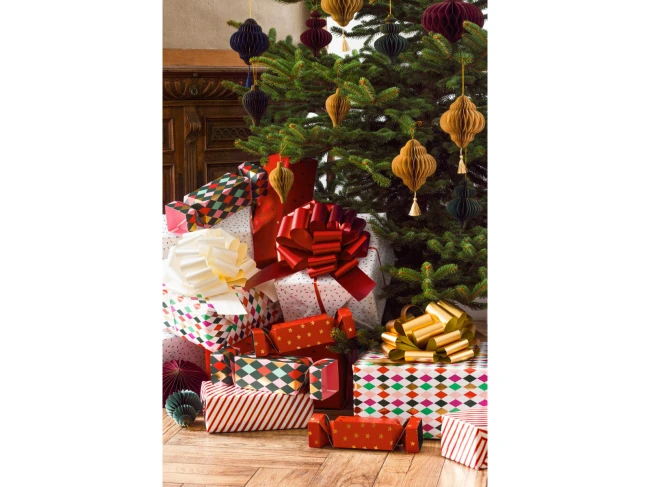 partydeco-kokarda-dekoracyjna-diy-jasne-zloto-30-cm-5904555039490-1.jpg