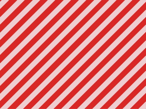 partydeco-papier-do-pakowania-paski-rozowo-czerwone-70x200-cm-5900779182387-3.jpg