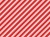partydeco-papier-do-pakowania-paski-rozowo-czerwone-70x200-cm-5900779182387-3.jpg