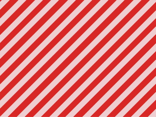 partydeco-papier-do-pakowania-paski-rozowo-czerwone-70x200-cm-5900779182387-3.jpg