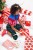 partydeco-papier-do-pakowania-paski-rozowo-czerwone-70x200-cm-5900779182387-1.jpg