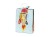 partydeco-torebka-prezentowa-samolot-35-5x24x10-cm-5904555026100-2.jpg