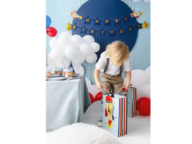 partydeco-torebka-prezentowa-samolot-35-5x24x10-cm-5904555026100-1.jpg