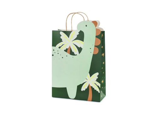 partydeco-torebka-prezentowa-dinozaury-jurassic-party-37x24x10-cm-5904555026117-2.jpg