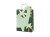 partydeco-torebka-prezentowa-dinozaury-jurassic-party-37x24x10-cm-5904555026117-2.jpg