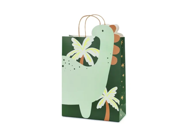 partydeco-torebka-prezentowa-dinozaury-jurassic-party-37x24x10-cm-5904555026117-2.jpg
