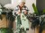 partydeco-torebka-prezentowa-dinozaury-jurassic-party-37x24x10-cm-5904555026117-1.jpg