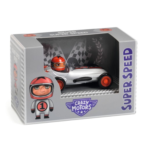 djeco-crazy-motors-silver-super-speed-metalowe-autko-3plus-3070900054530-3.jpg