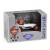 djeco-crazy-motors-silver-super-speed-metalowe-autko-3plus-3070900054530-3.jpg