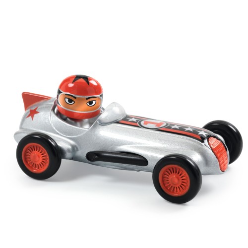 djeco-crazy-motors-silver-super-speed-metalowe-autko-3plus-3070900054530-2.jpg