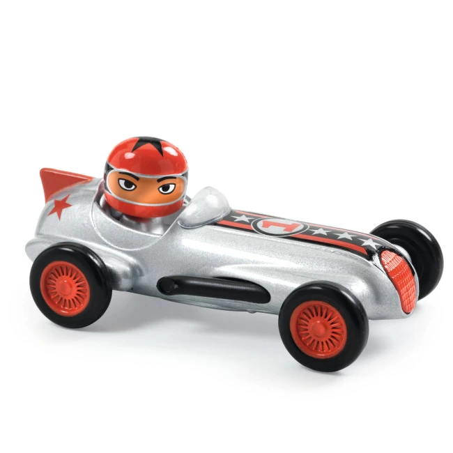 djeco-crazy-motors-silver-super-speed-metalowe-autko-3plus-3070900054530-2.jpg