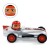djeco-crazy-motors-silver-super-speed-metalowe-autko-3plus-3070900054530-1.jpg
