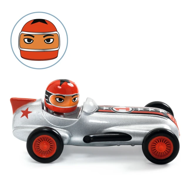 djeco-crazy-motors-silver-super-speed-metalowe-autko-3plus-3070900054530-1.jpg