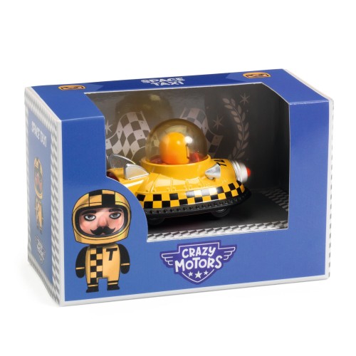 djeco-crazy-motors-space-taxi-metalowe-autko-3plus-3070900054516-3.jpg