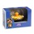 djeco-crazy-motors-space-taxi-metalowe-autko-3plus-3070900054516-3.jpg