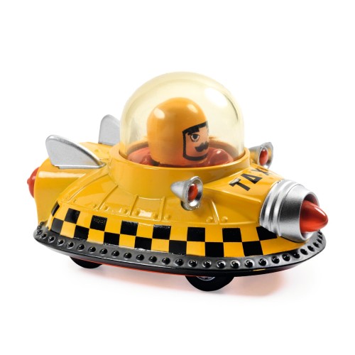 djeco-crazy-motors-space-taxi-metalowe-autko-3plus-3070900054516-2.jpg