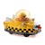 djeco-crazy-motors-space-taxi-metalowe-autko-3plus-3070900054516-2.jpg