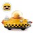djeco-crazy-motors-space-taxi-metalowe-autko-3plus-3070900054516-1.jpg