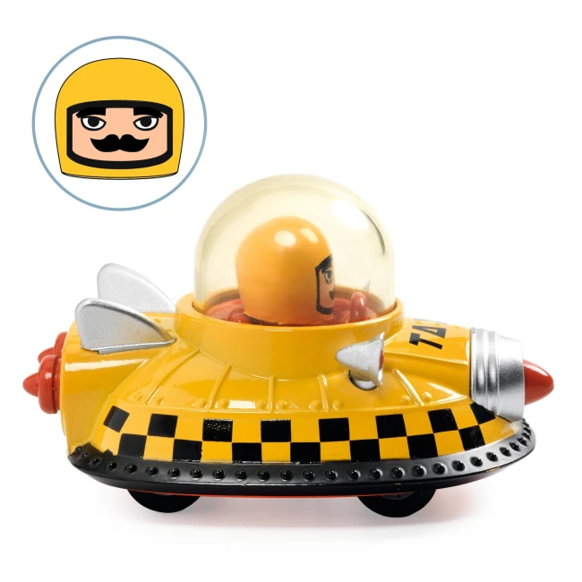 djeco-crazy-motors-space-taxi-metalowe-autko-3plus-3070900054516-1.jpg