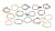 buki-beads-factory-fabryka-koralikow-700-koralikow-5plus-3700802106333-4.jpg