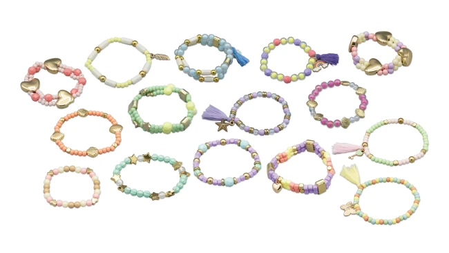 buki-beads-factory-fabryka-koralikow-700-koralikow-5plus-3700802106333-4.jpg