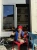 happymess-czapka-beanie-merino-cherry-pop-3.webp