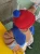 happymess-czapka-beanie-merino-cherry-pop-2.webp