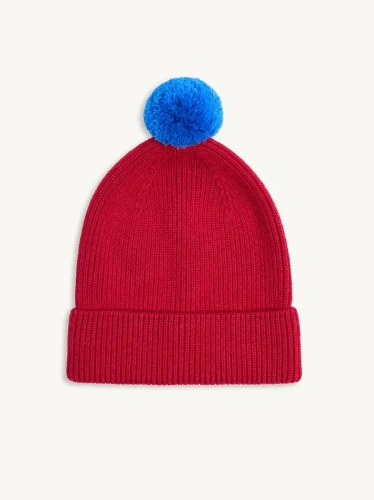 happymess-czapka-beanie-merino-cherry-pop.webp