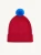 happymess-czapka-beanie-merino-cherry-pop.webp
