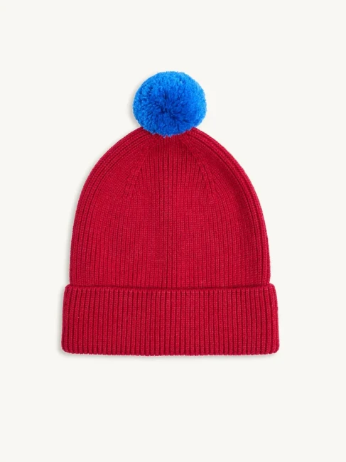 happymess-czapka-beanie-merino-cherry-pop.webp