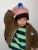 happymess-czapka-beanie-merino-mauve-brown-1.webp