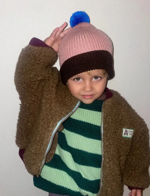 happymess-czapka-beanie-merino-mauve-brown-1.webp