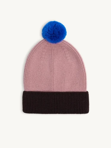 happymess-czapka-beanie-merino-mauve-brown.webp