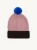 happymess-czapka-beanie-merino-mauve-brown.webp