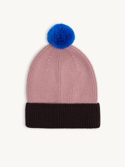 happymess-czapka-beanie-merino-mauve-brown.webp