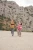happymess-kamizelka-merino-dziecieca-dusty-pink-rozowa-2.webp