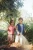 happymess-kamizelka-merino-dziecieca-dusty-pink-rozowa-1.webp