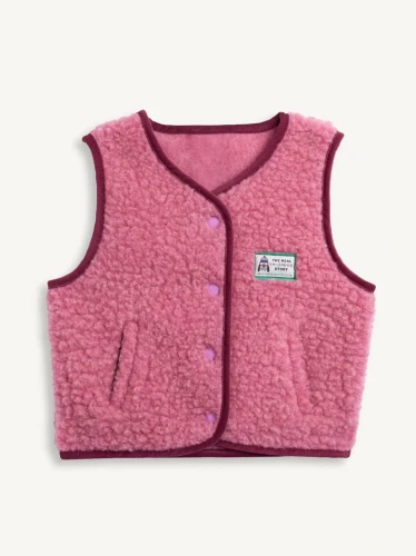 happymess-kamizelka-merino-dziecieca-dusty-pink-rozowa.webp