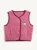 happymess-kamizelka-merino-dziecieca-dusty-pink-rozowa.webp
