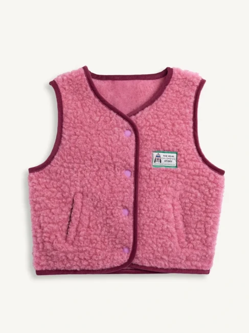 happymess-kamizelka-merino-dziecieca-dusty-pink-rozowa.webp