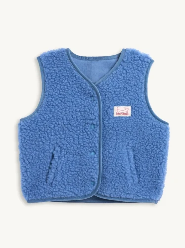 happymess-kamizelka-merino-dziecieca-ice-blue.webp